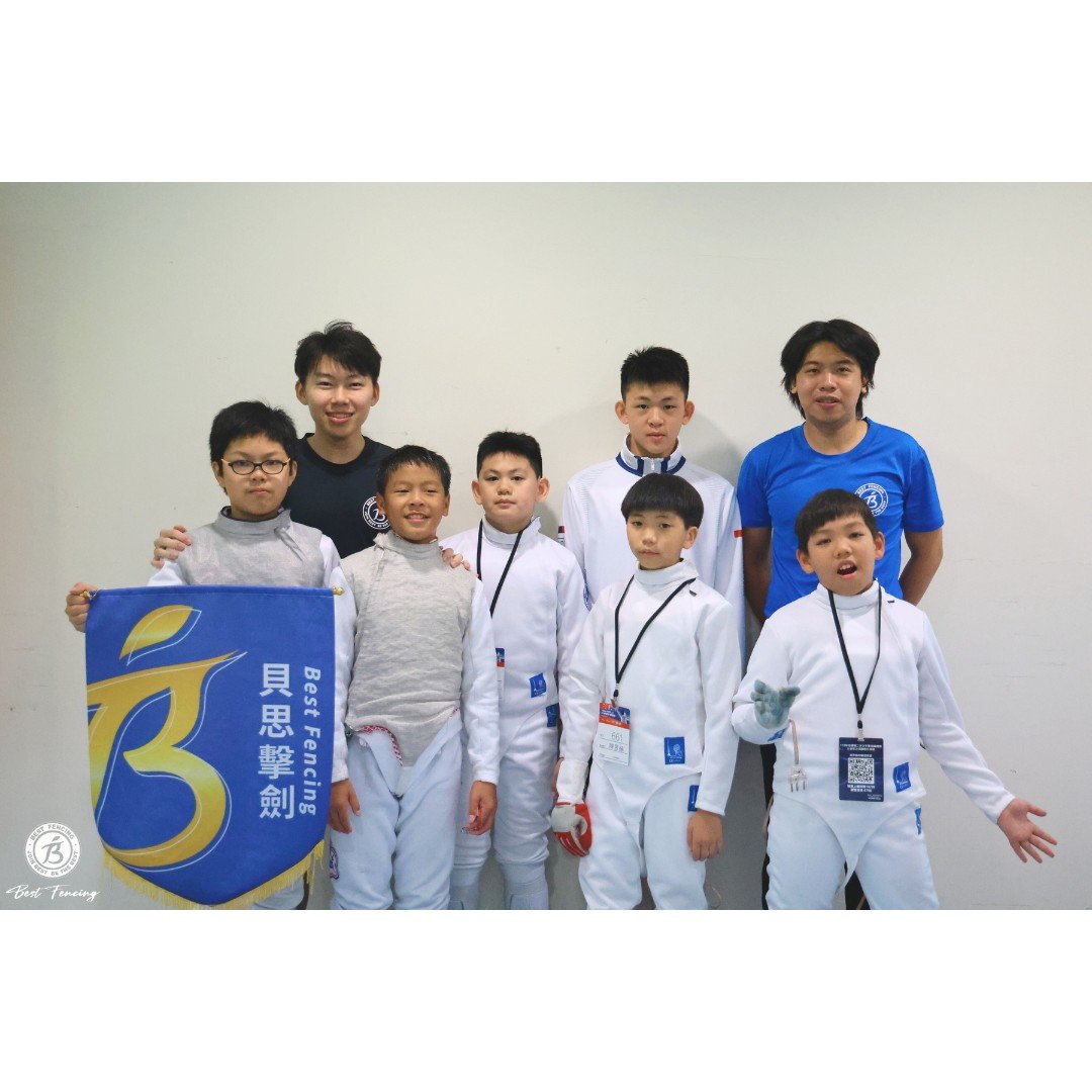 486636022_997432649179074_8198763323830905207_n