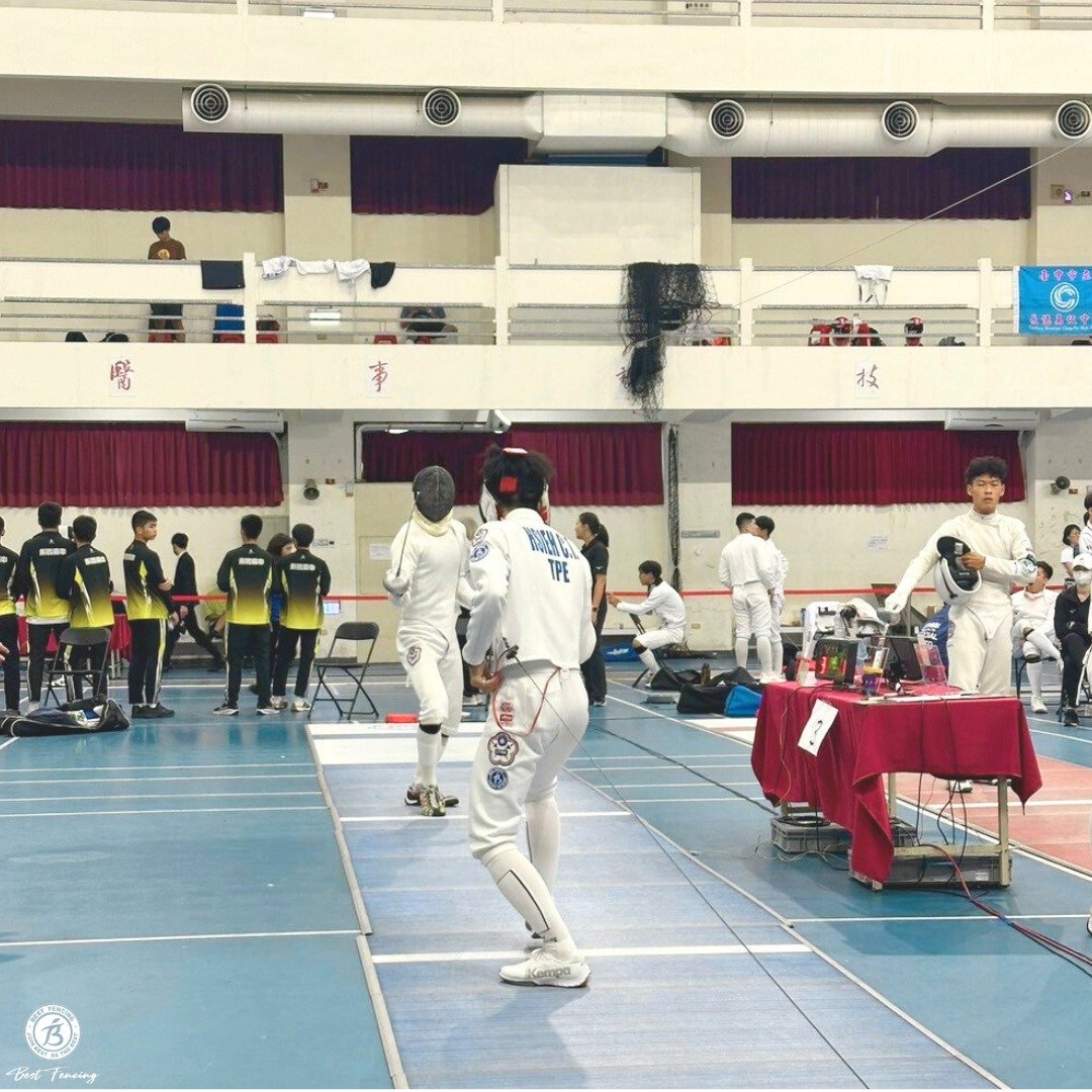 486636846_997415245847481_1725521570991236359_n