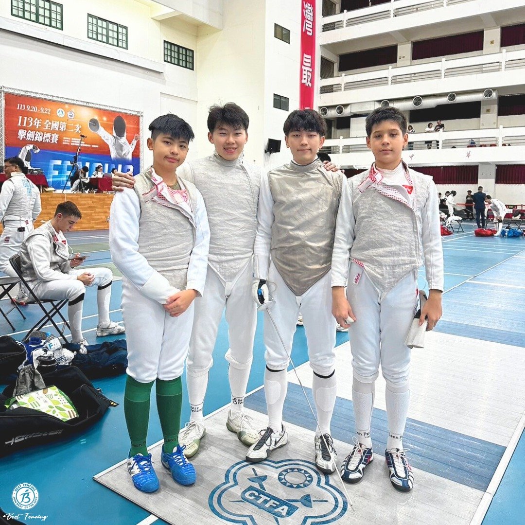 486640646_997415385847467_2843055379099539890_n