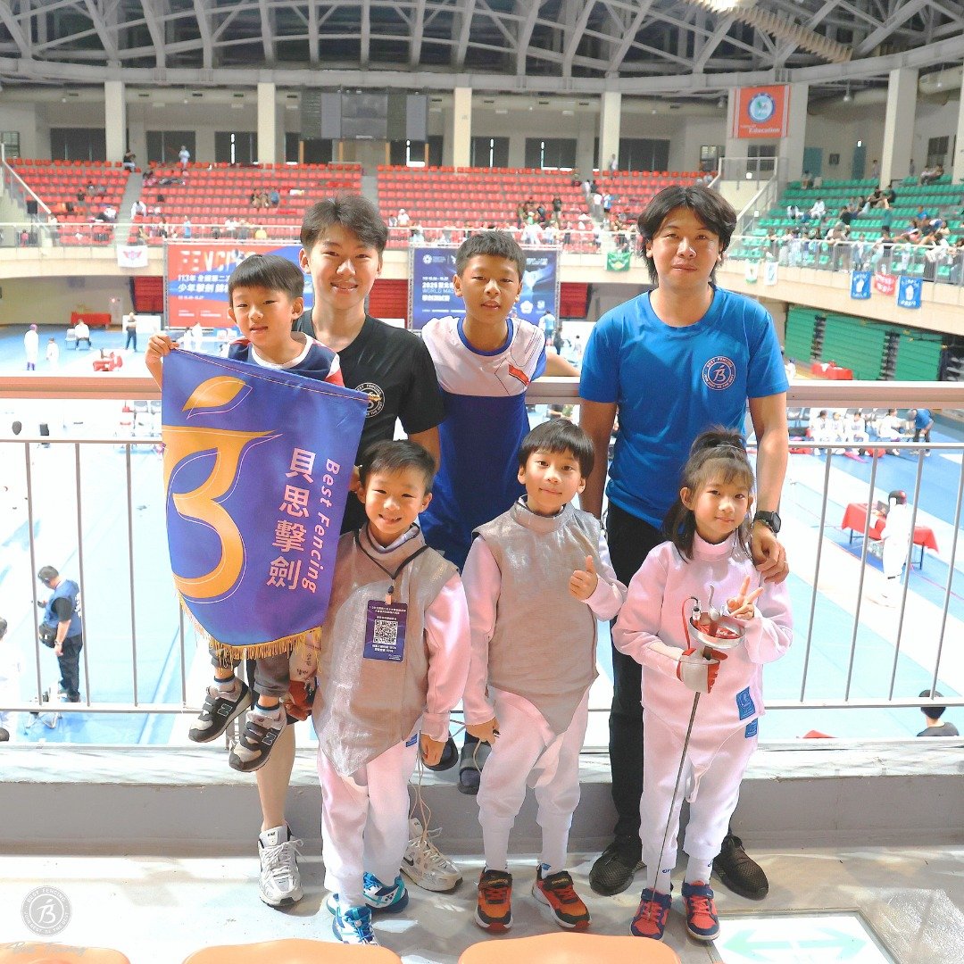 486820620_997432562512416_8587364984528688329_n