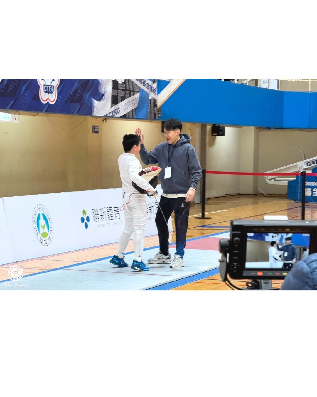 486150695_997578629164476_7275612039652155547_n