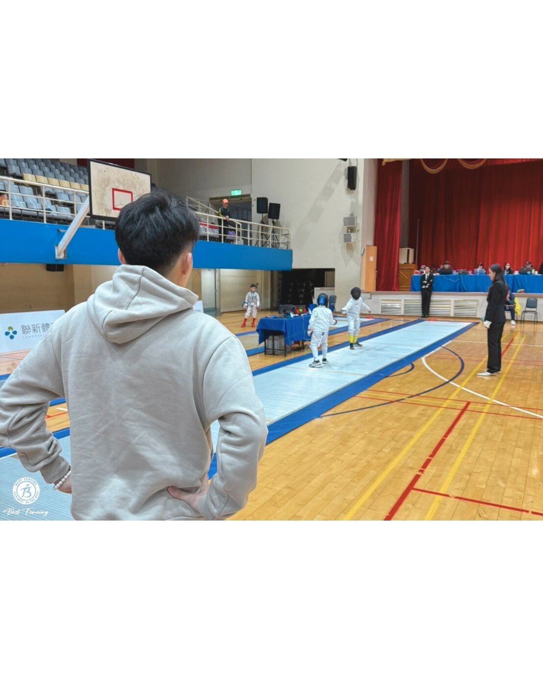 486154216_997577869164552_5109001617050269258_n