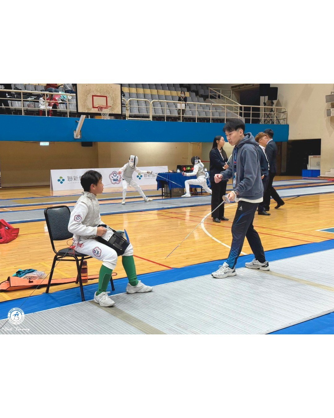 486281465_997578715831134_8019702702412447508_n