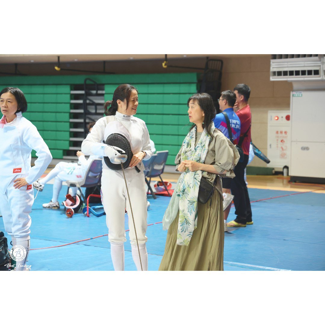 486413770_997487429173596_3722437553185999191_n