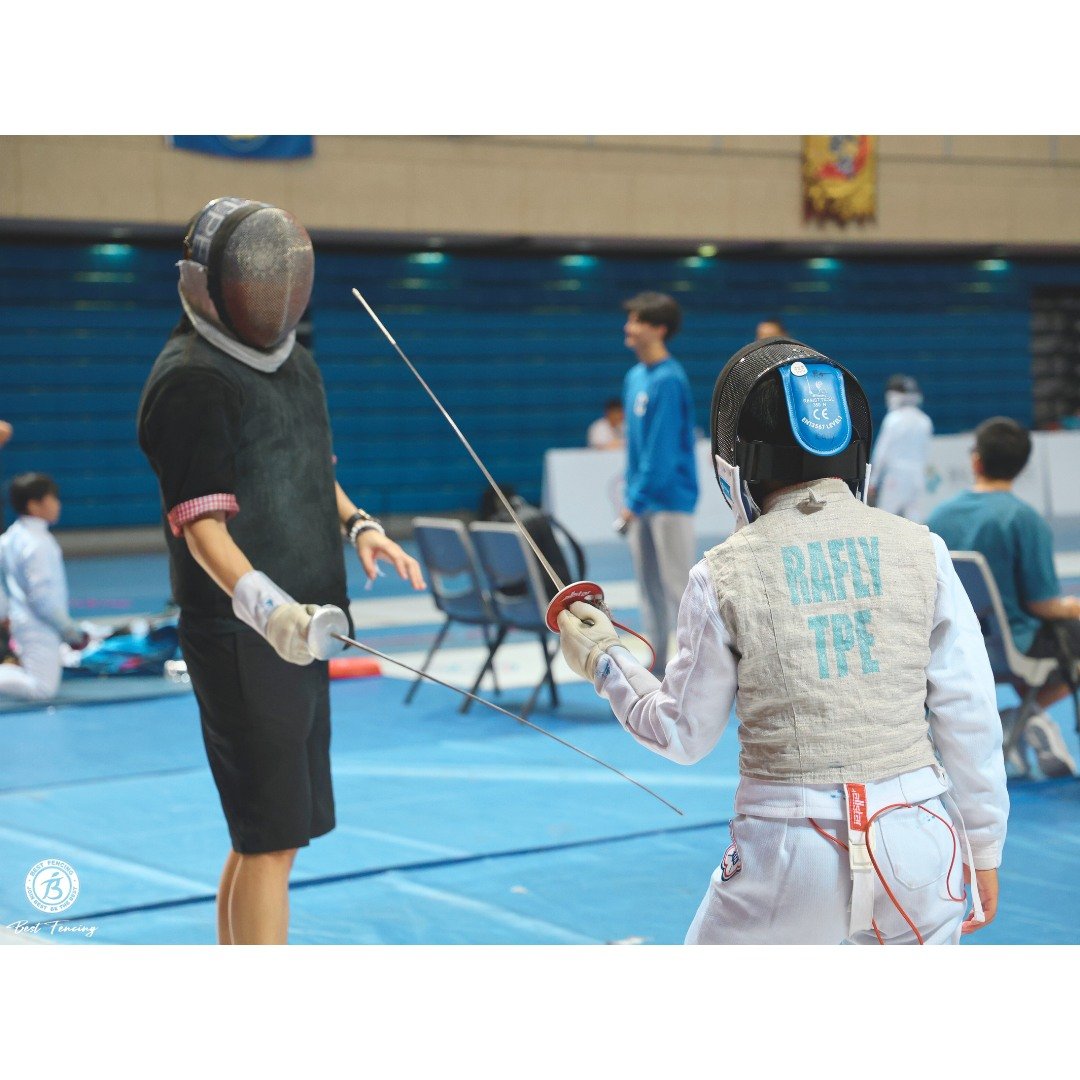 486481799_997433455845660_6359659191143643529_n