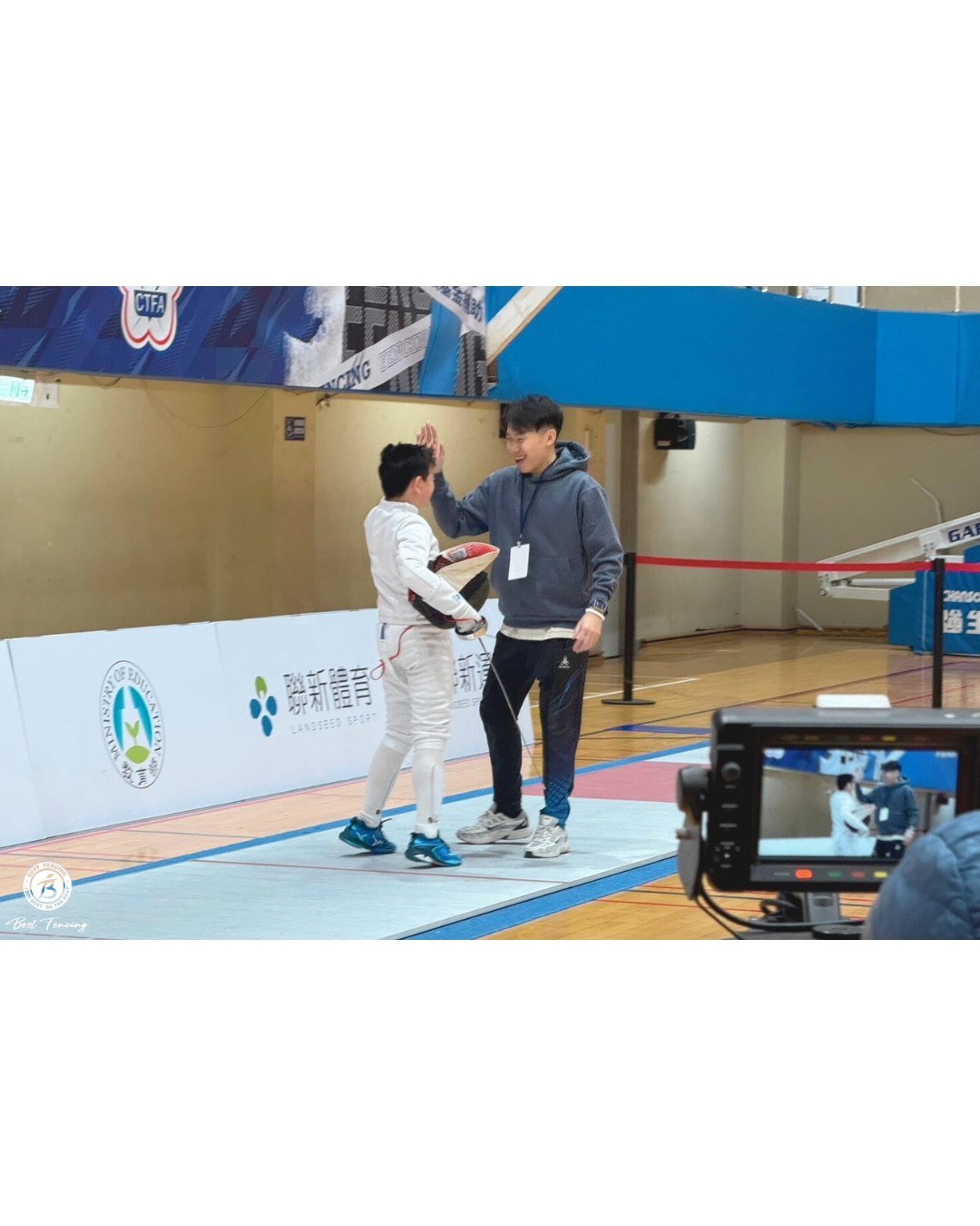 486485742_997577912497881_1250889393329215557_n