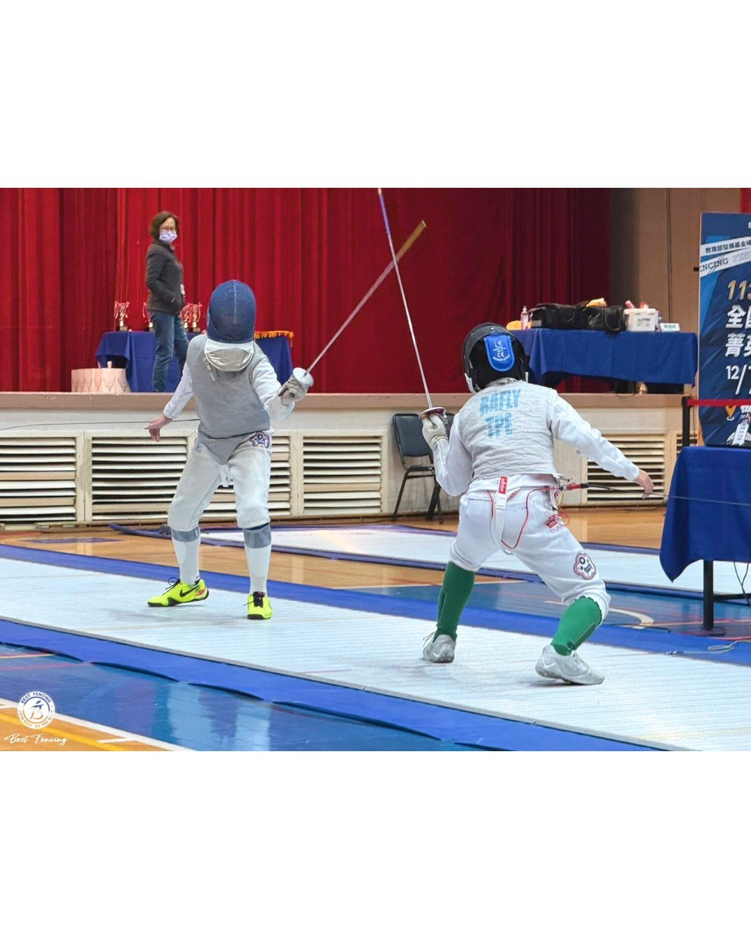 486497944_997578839164455_2268391343652538918_n