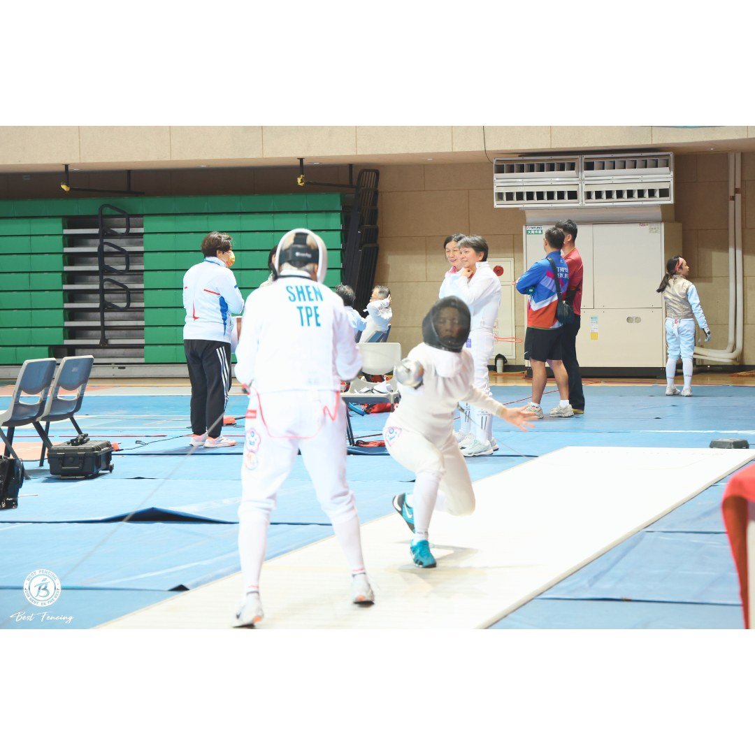 486505610_997487395840266_8127473747159636349_n