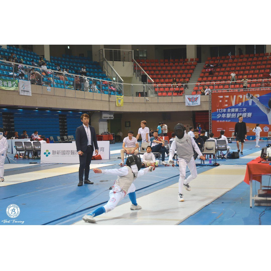 486517752_997433335845672_3764677206294005344_n