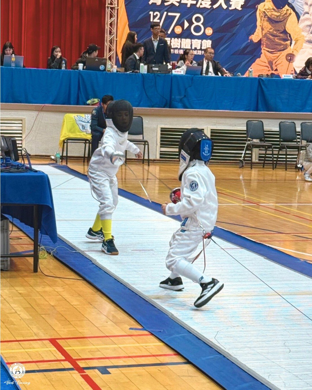 486525456_997578022497870_3808503975567288281_n