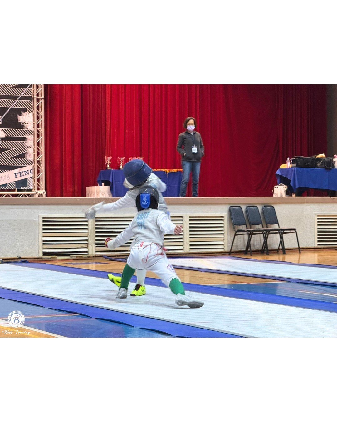 486526781_997578859164453_6808719732891374389_n