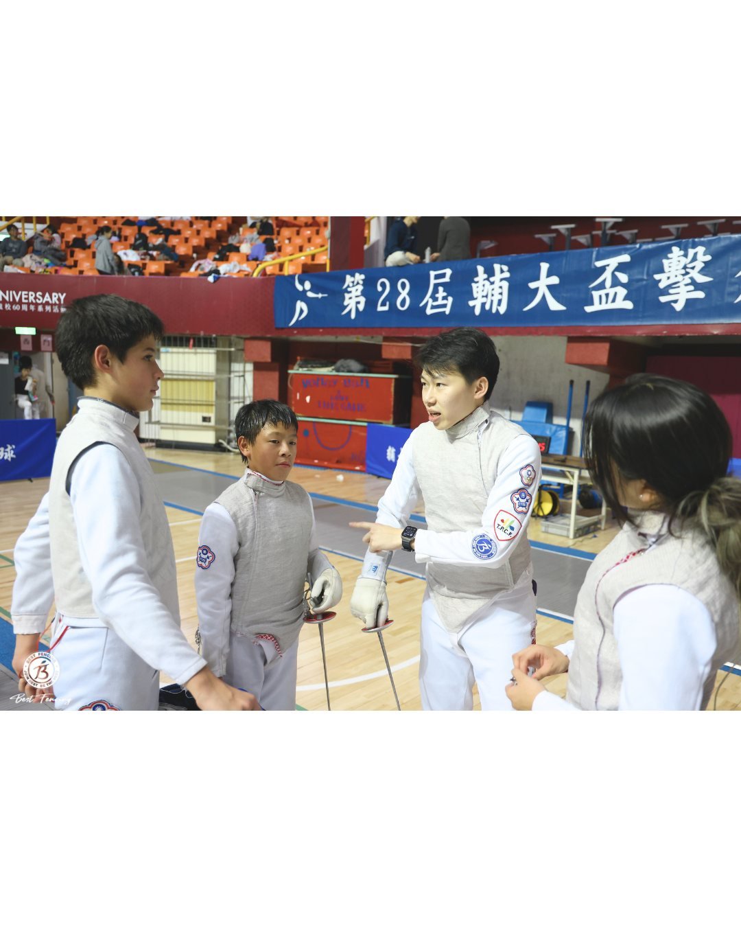 486538995_997565382499134_6451489600100097156_n