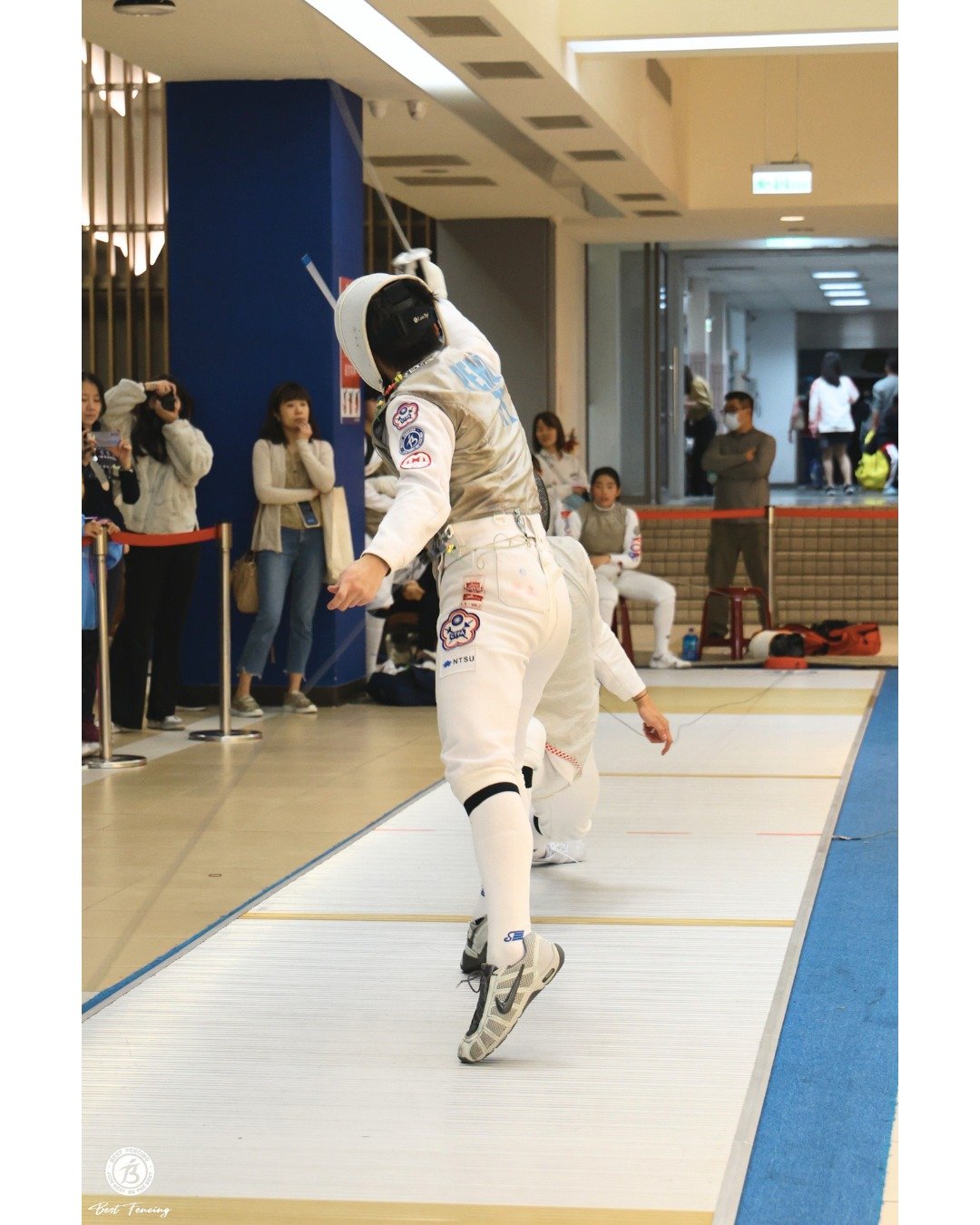 486576445_997565375832468_1150699656252418121_n