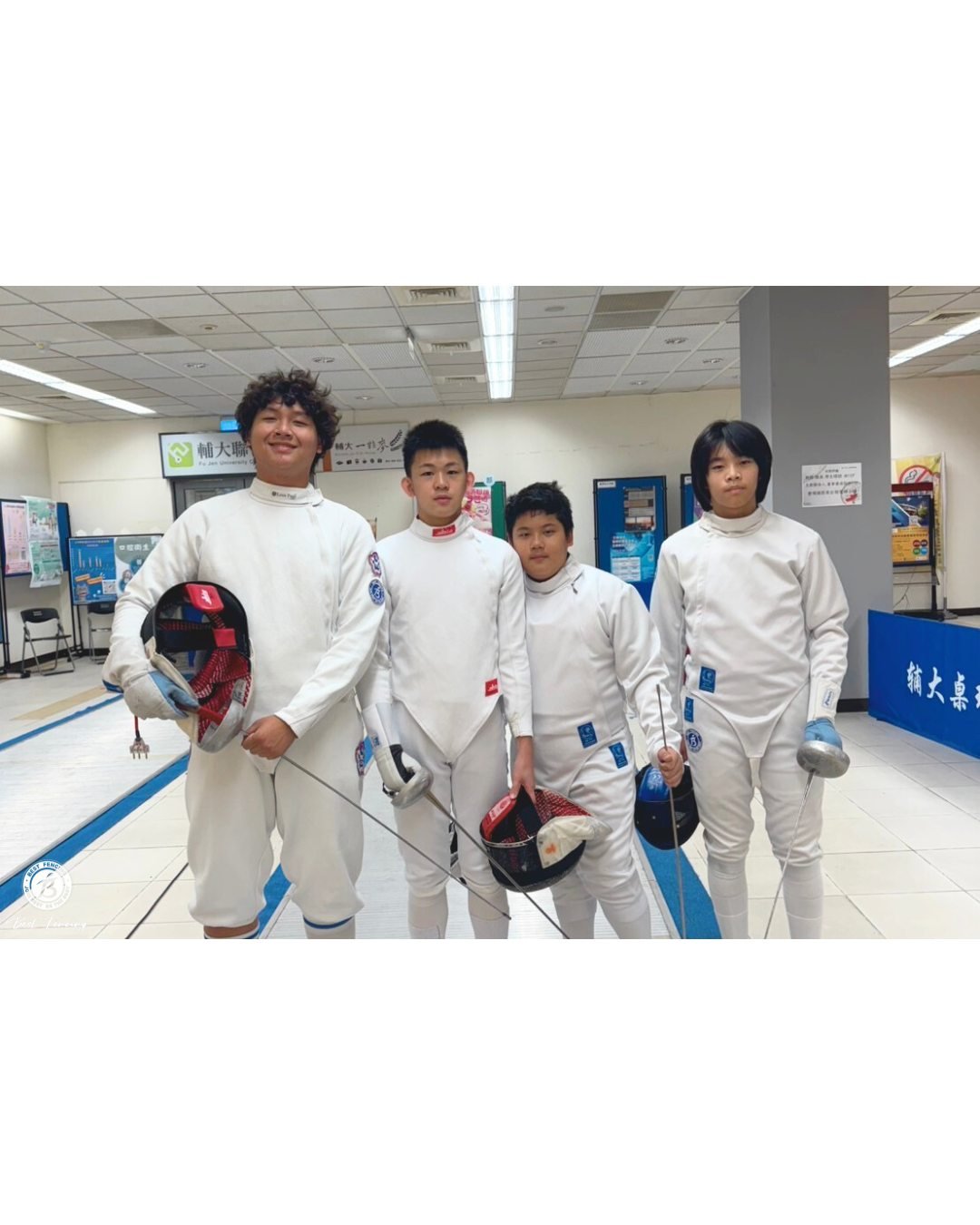 486603644_997565479165791_8135793762041100526_n