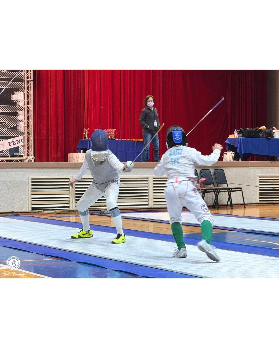 486603644_997578749164464_4815859679407292305_n