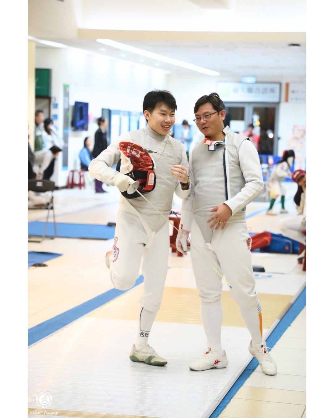 486613640_997565439165795_2433199355555212886_n