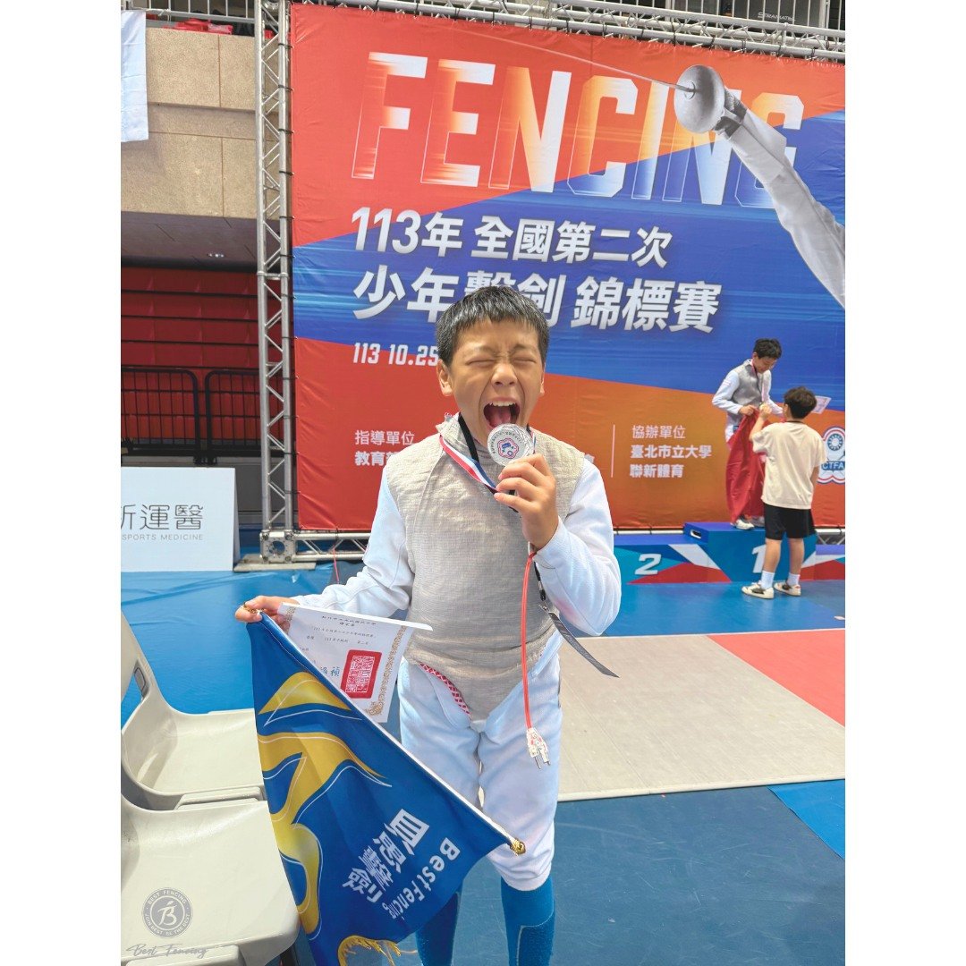 486614556_997433242512348_9031258079611092931_n