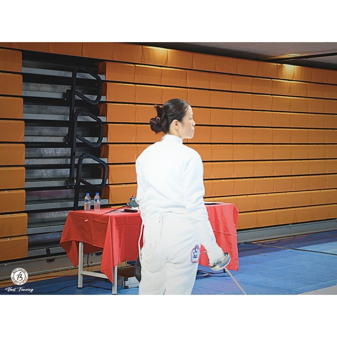 486614920_997487445840261_603674593882806686_n