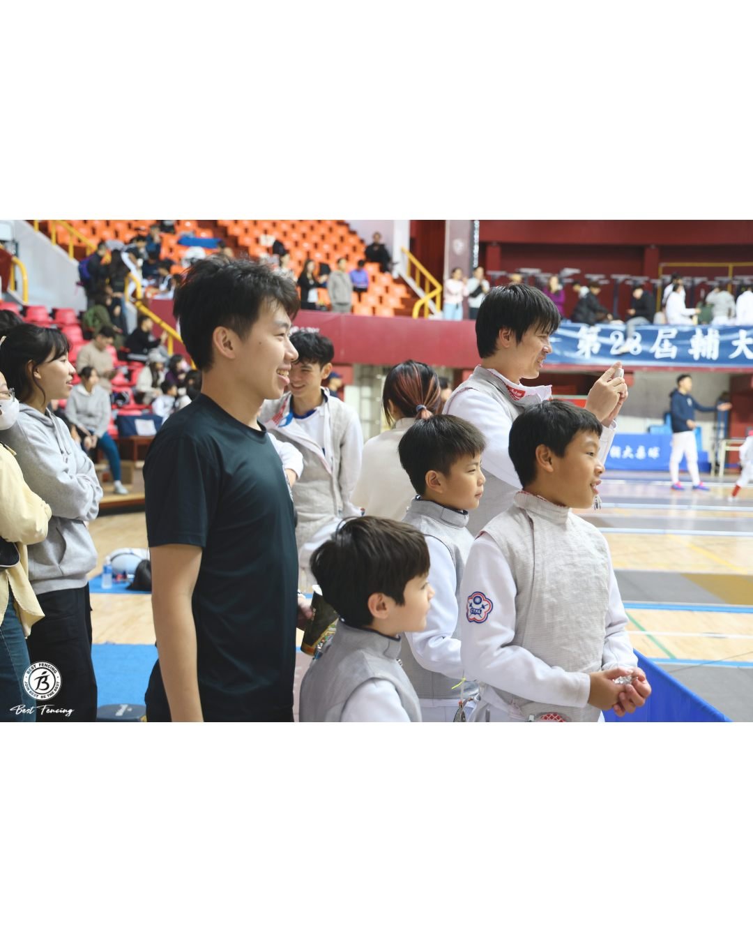 486619368_997565379165801_8104292161909266847_n