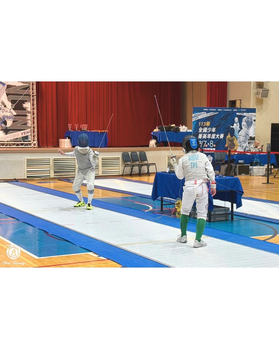 486640398_997577835831222_3497664660913032370_n