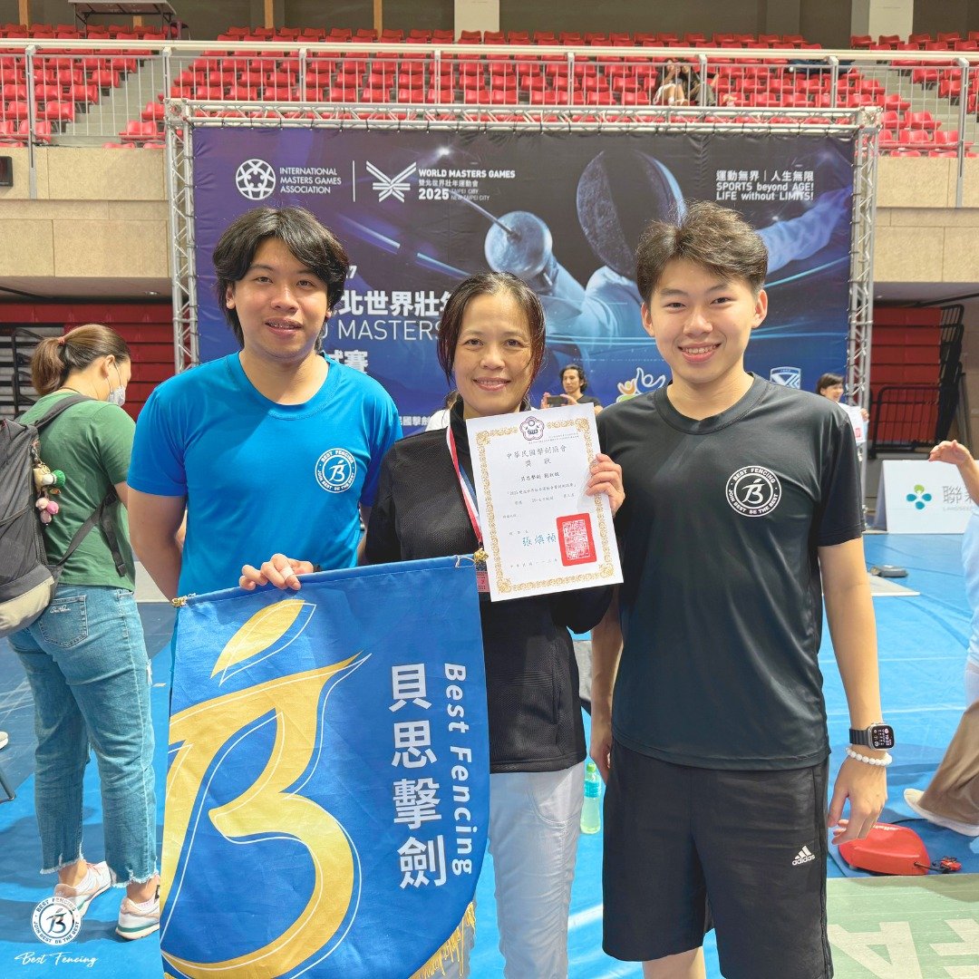 486641947_997487495840256_6416457104753428723_n