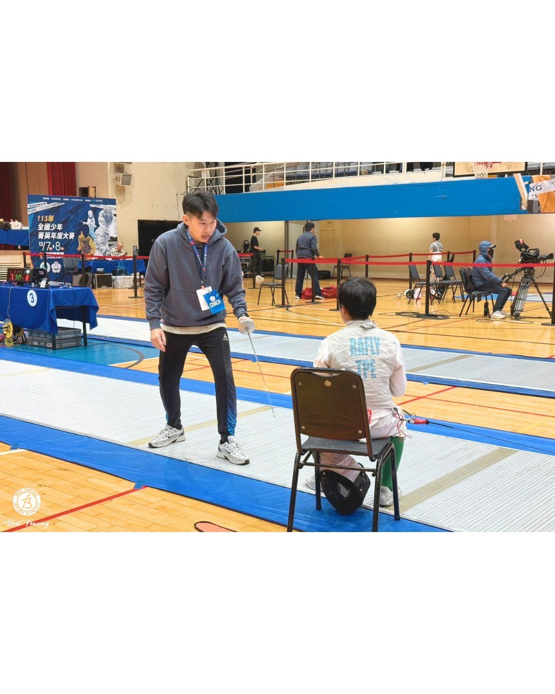 486654810_997577855831220_2574788303786831454_n