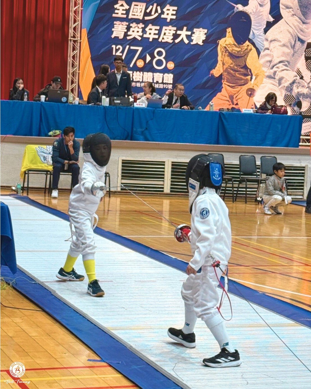 486666249_997577822497890_3705179647131107135_n