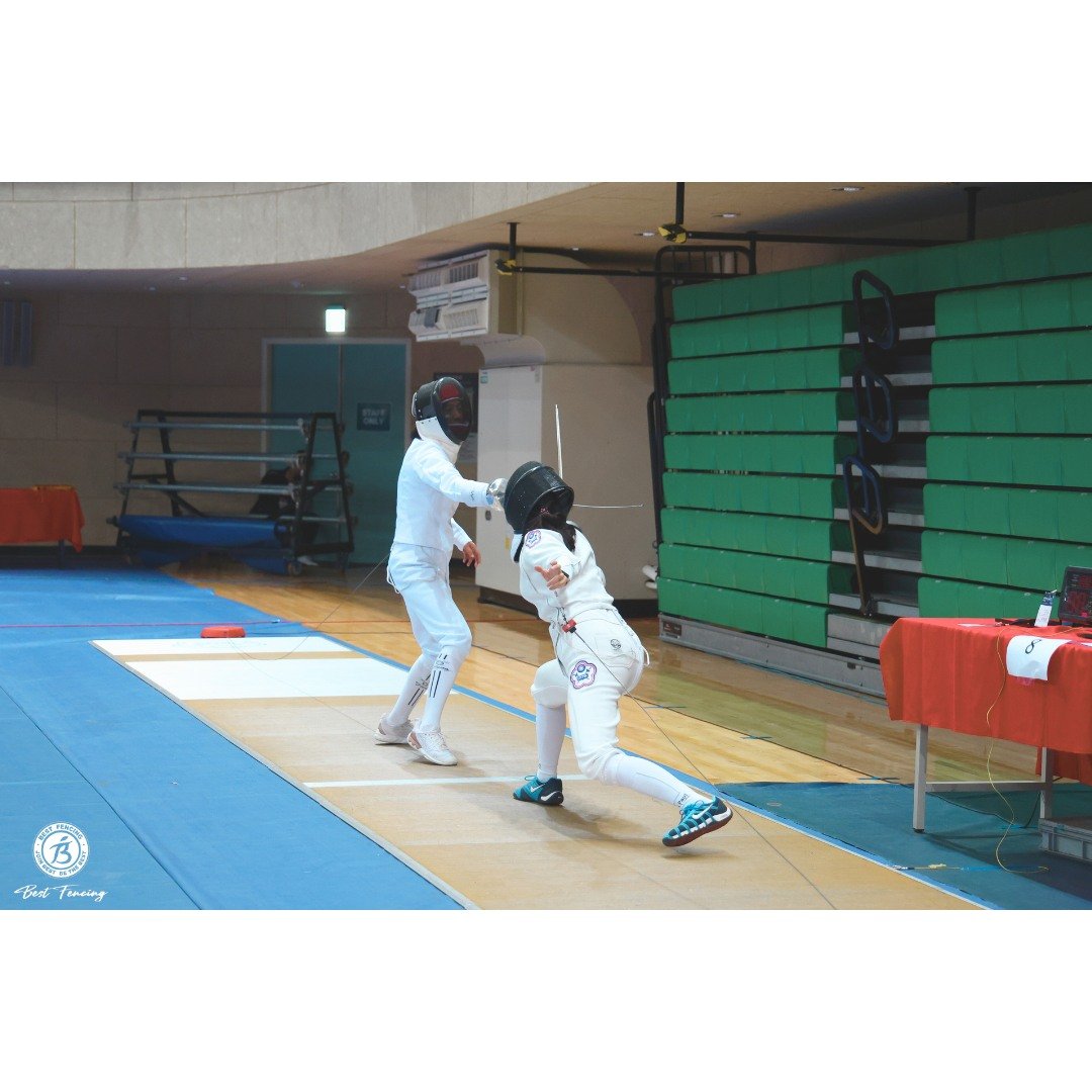 486684853_997487432506929_8817128835467074263_n