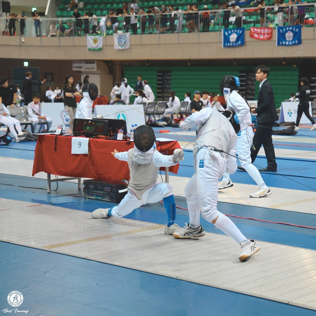 486687344_997433292512343_3752552244273481225_n