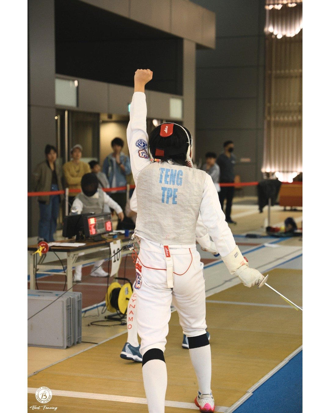 486690734_997565612499111_7624187059402578297_n