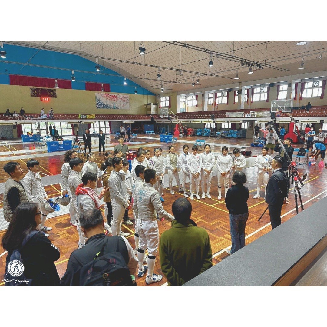 486718866_997494125839593_5724901855539235382_n