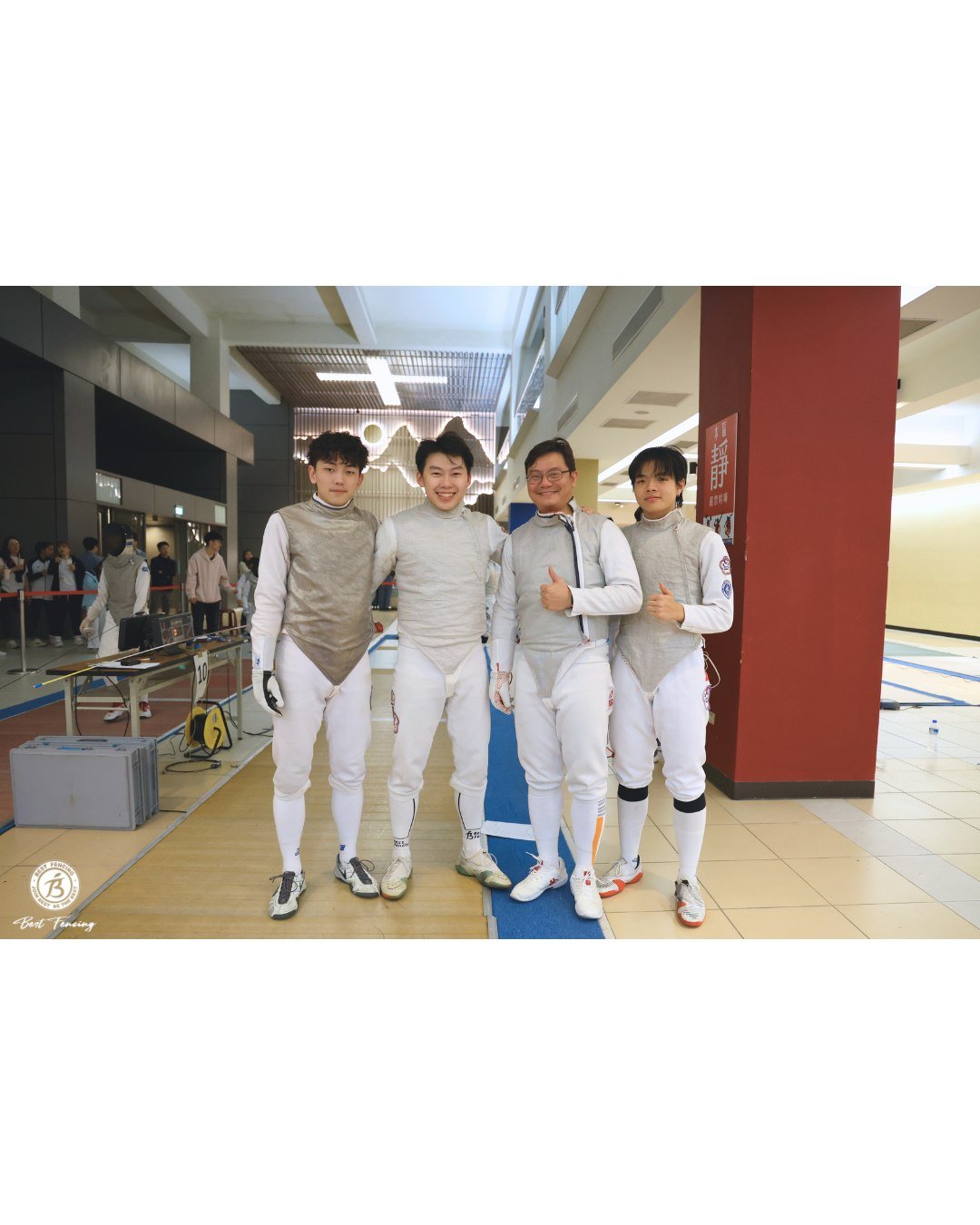 486775025_997565385832467_2775098976783545234_n