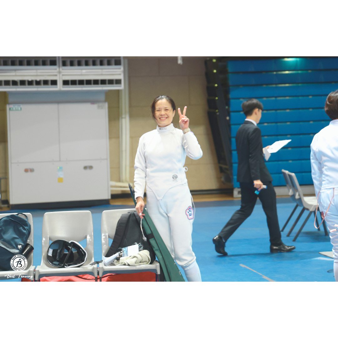 486866363_997487439173595_5594809575718319214_n