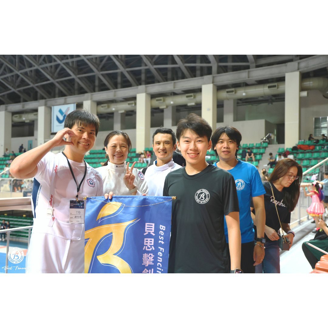 486870531_997487382506934_281588783754780648_n