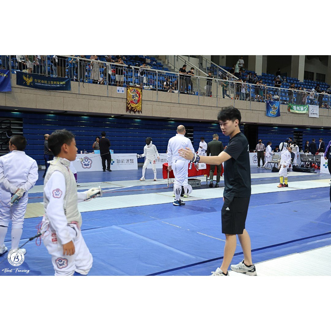 486871885_997433275845678_8691840737110142197_n