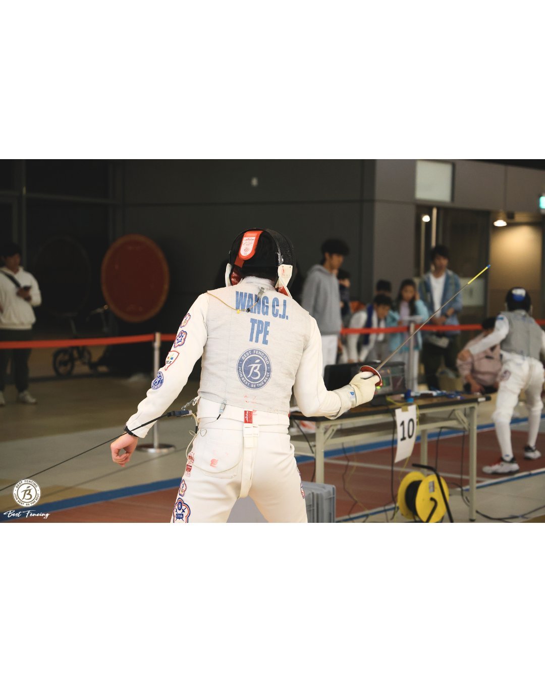 486949207_997565405832465_4761589864382215574_n