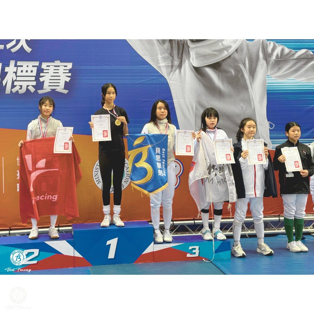 486960293_997435089178830_8268608188434720568_n