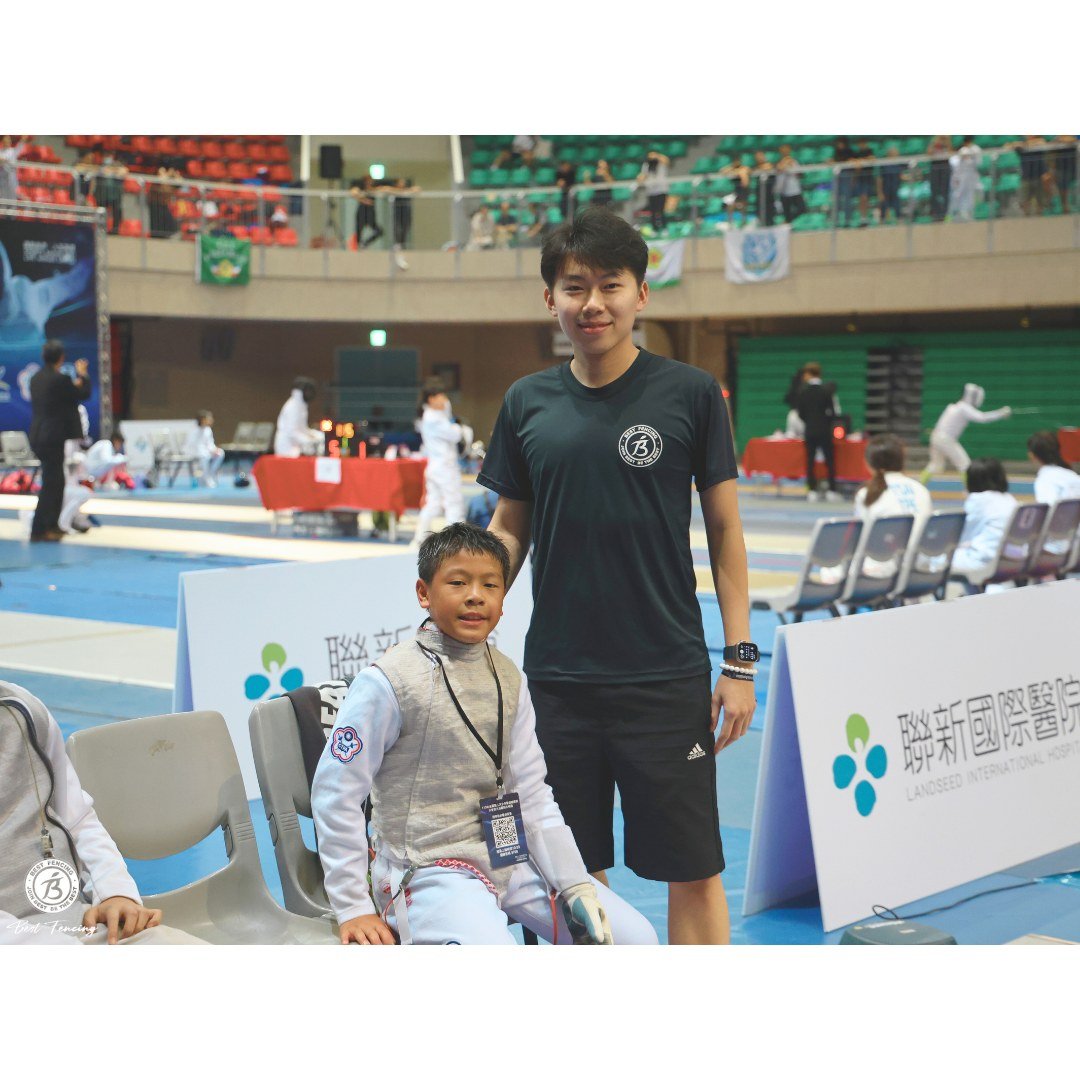 487054715_997433389179000_869880563372246903_n