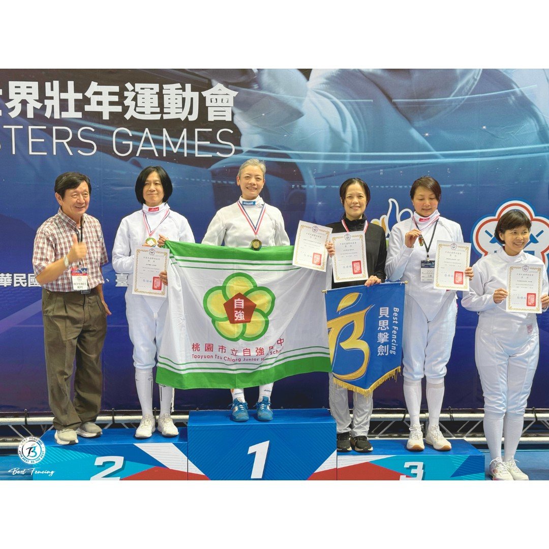 487069334_997487412506931_4498697678655848784_n