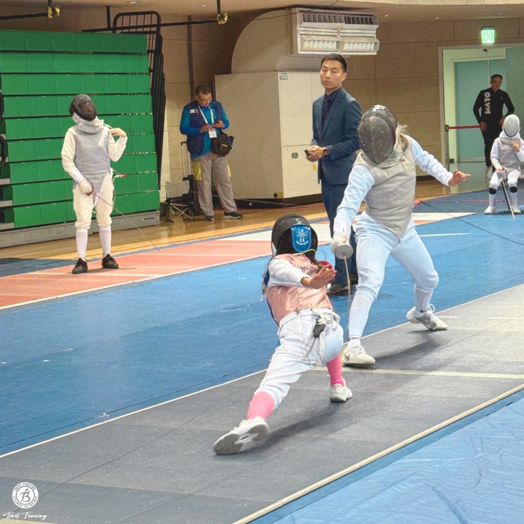 487074131_997435145845491_5951207755438154653_n