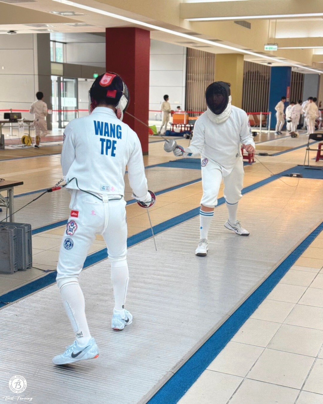 487105433_997565362499136_4352874269821584511_n