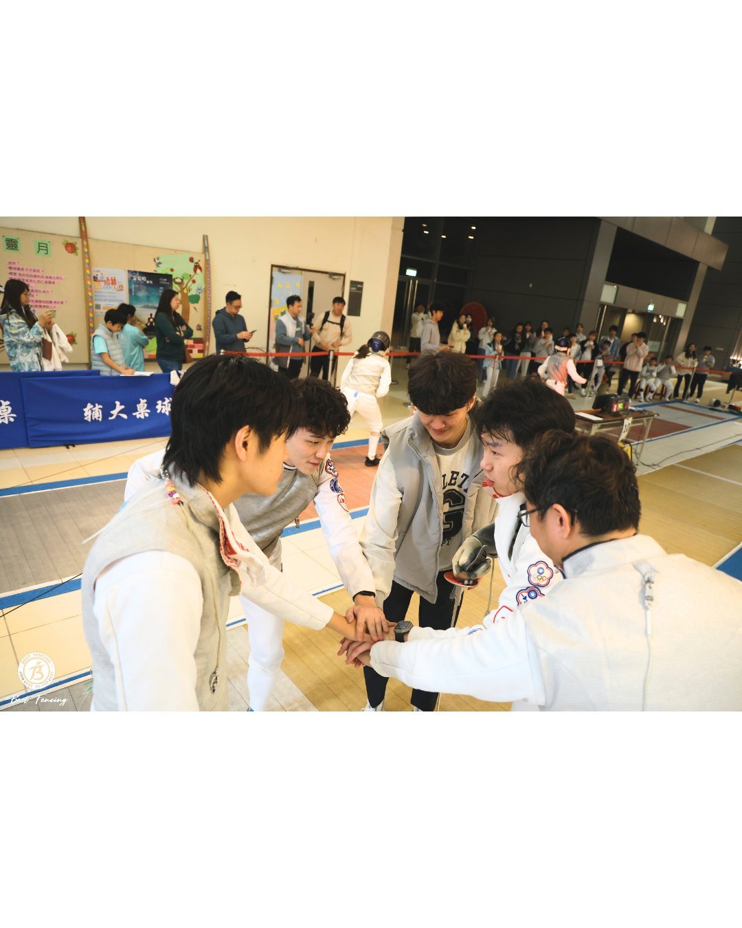 487136723_997565475832458_7640220646024587508_n