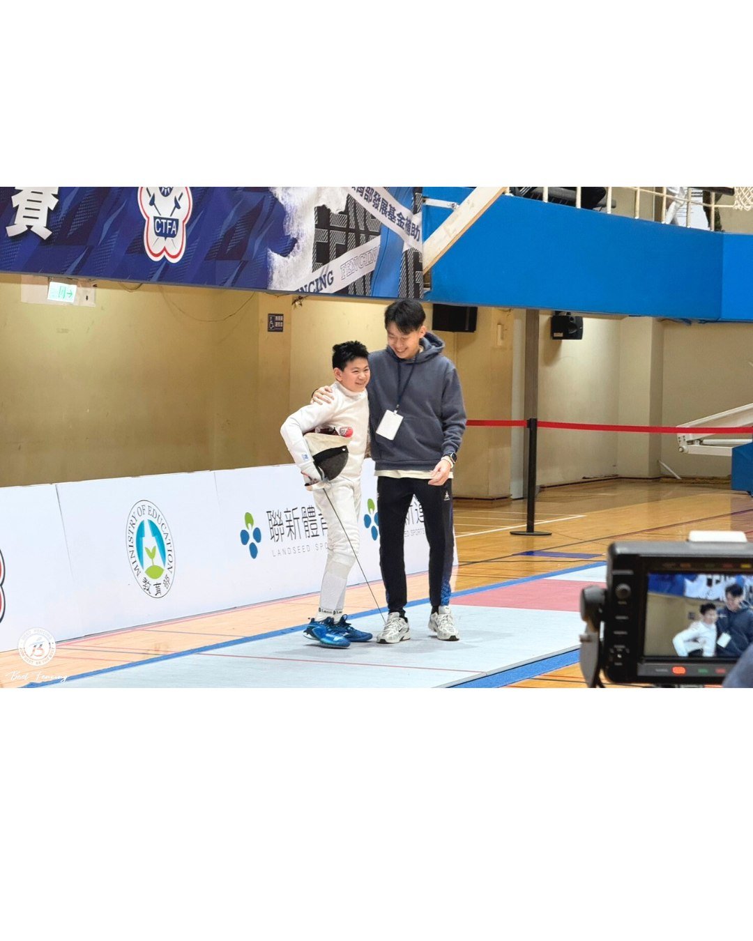 487140447_997578605831145_4492909579884538866_n