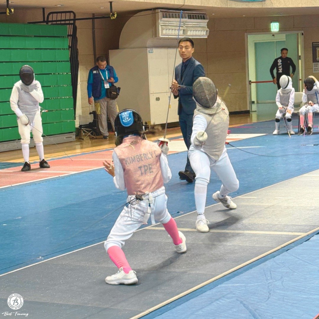 487182967_997435305845475_7844089981816112944_n