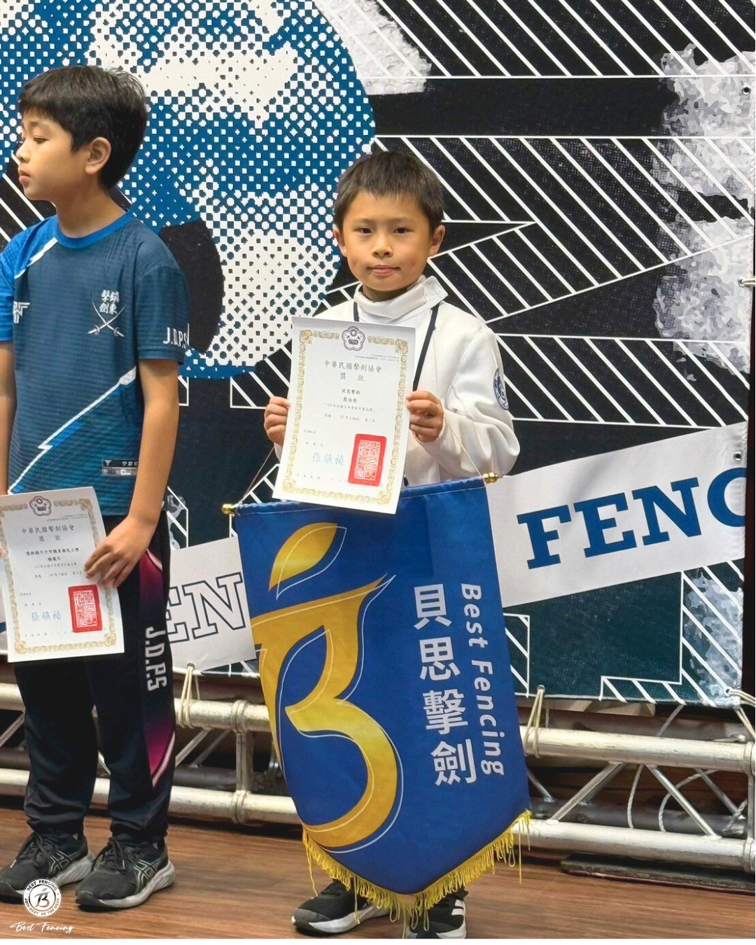 487215892_997578019164537_689643743151341301_n