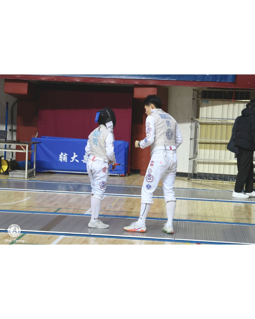 487290968_997565592499113_5120470226131562363_n