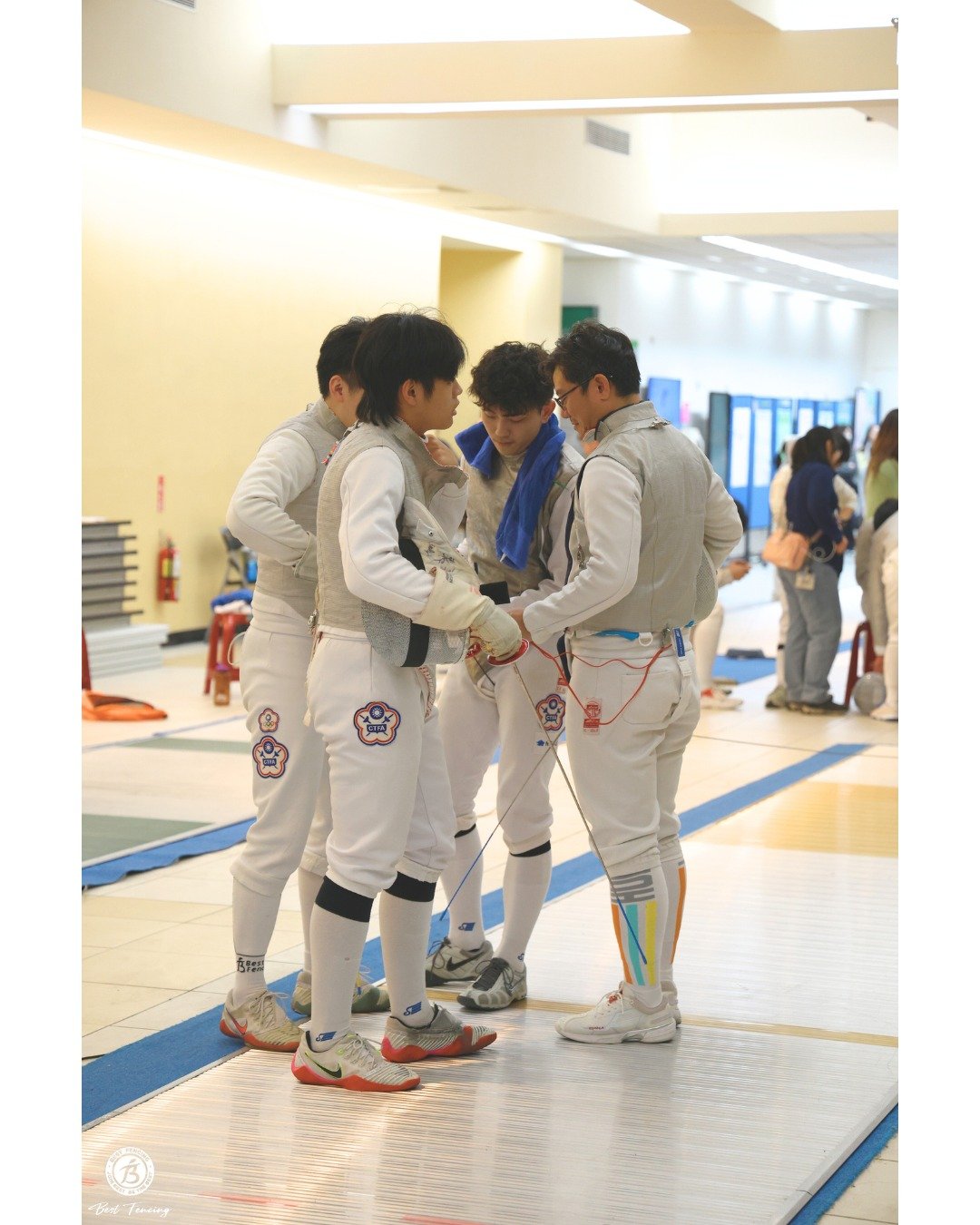 487313555_997565555832450_8047312101274560337_n