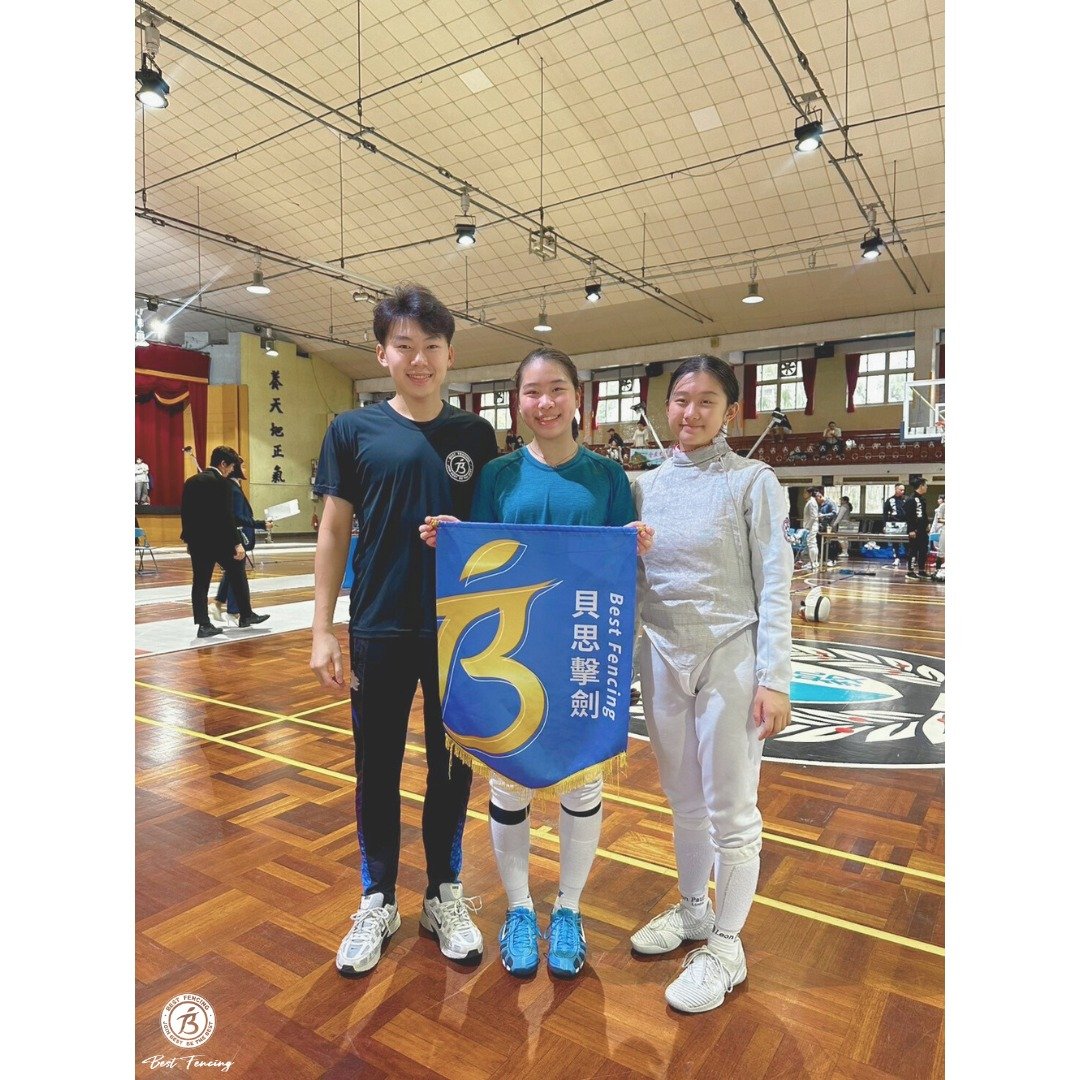 487325318_997494112506261_7342555510087183467_n