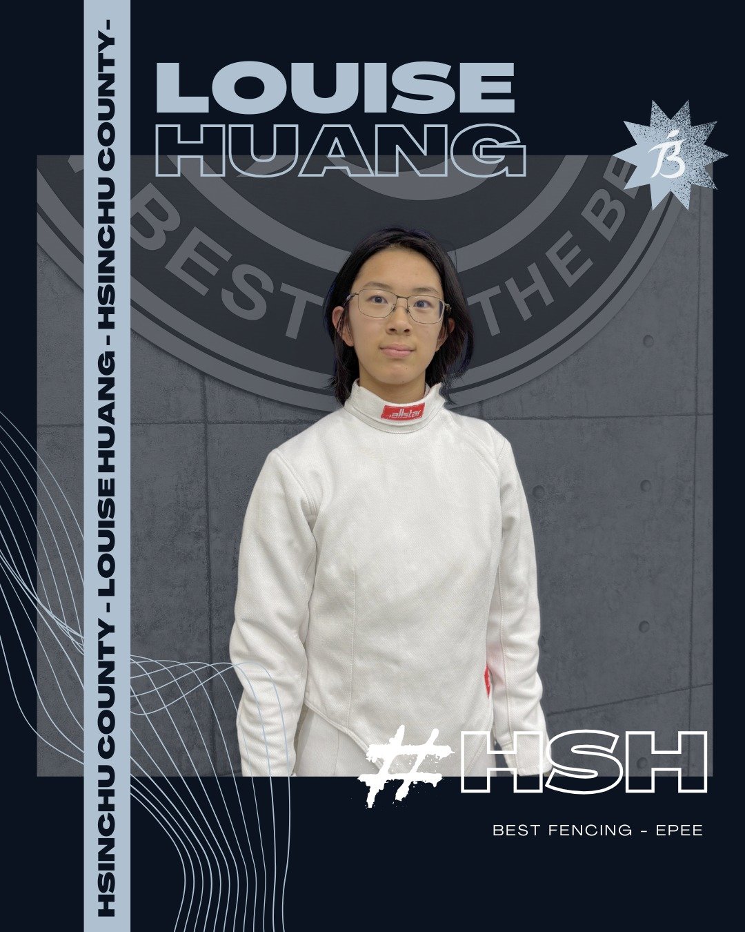 487848297_1001578758764463_4596786147590416789_n