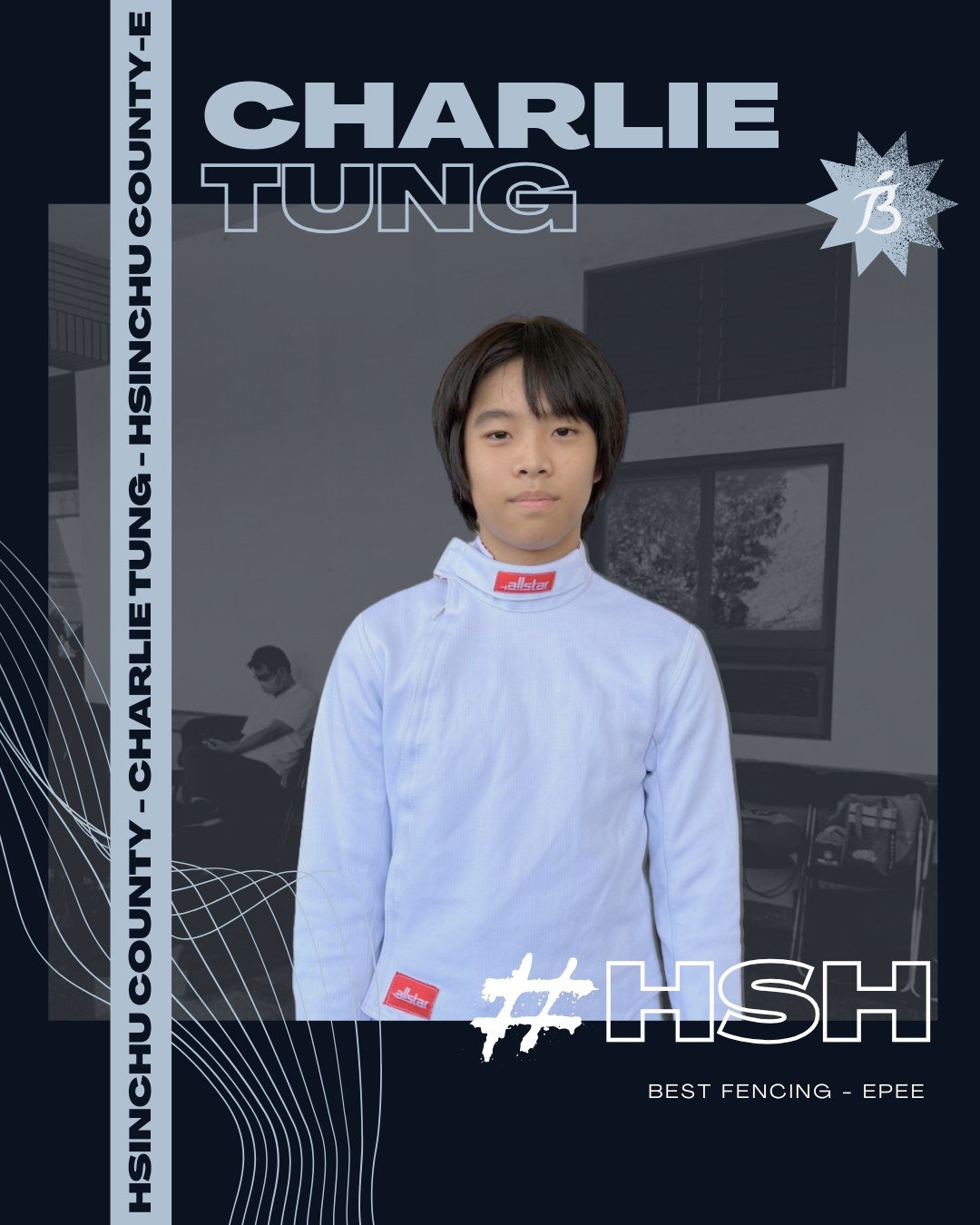 487853445_1001577118764627_8879693218802953938_n